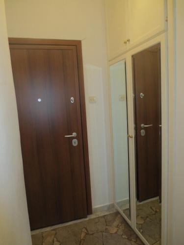  Studio Anna Veria Center in Veria