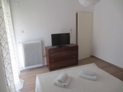  Studio Anna Veria Center in Veria