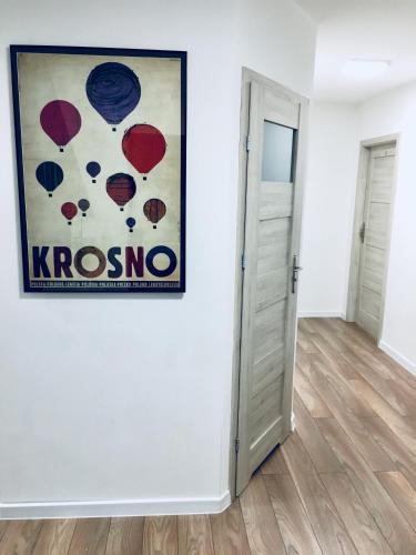 Hostel 66, Krosno (photo 4)