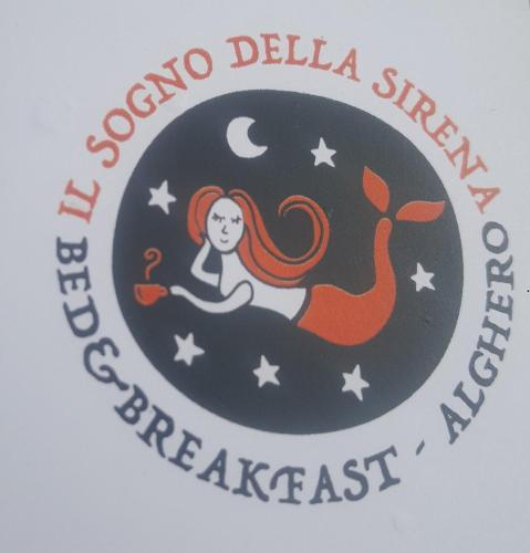  Il sogno della sirena in Alghero