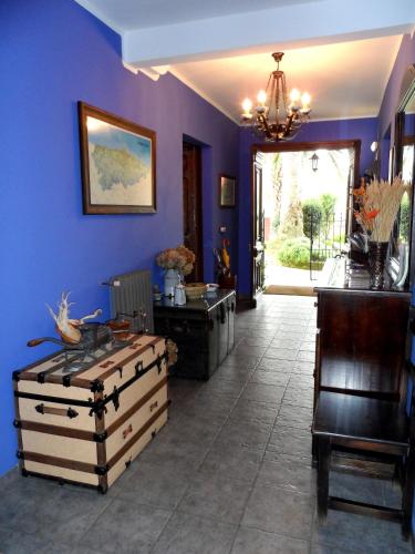 Casa El Campu - image 6