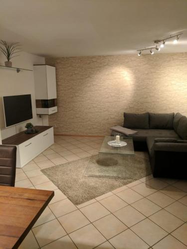 FeWo Am Ohrensbächle (FeWo Am Ohrensbachle) in Glottertal