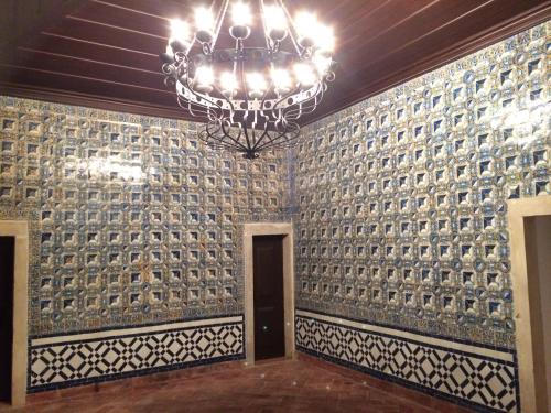 Templar Secrets House - image 13