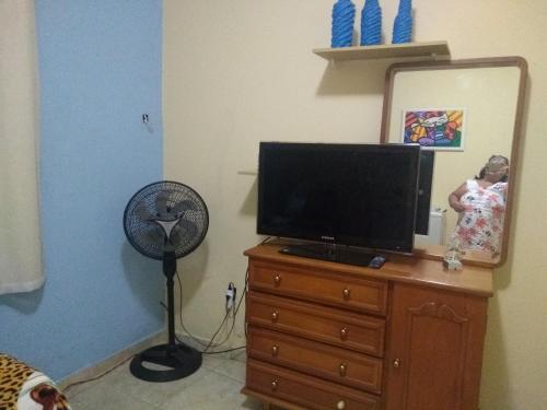 Large Twin Room image 3