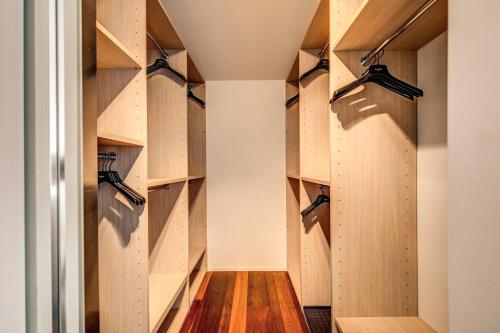Luxurious Apartment in Milan, Milán (fotografie 6)