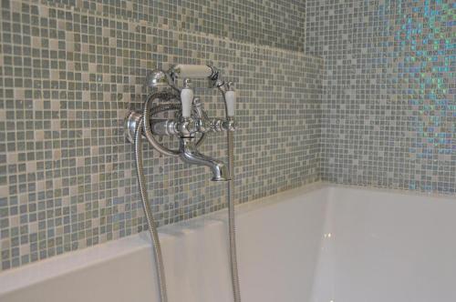 Hotel Particulier La Gobine photo 19
