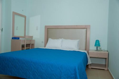 Mirtini Apartments - image 3