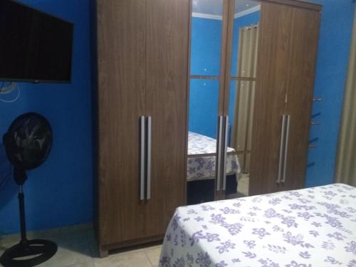 Hospedagem Vovó Gina - image 4