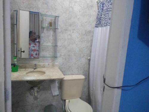 Double Room image 2