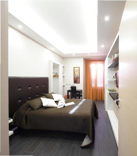 B&B Home 77 - image 3