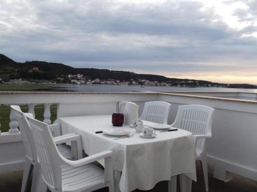 Apartments by the sea Supetarska Draga - Gornja Rab - 15453 - image 4