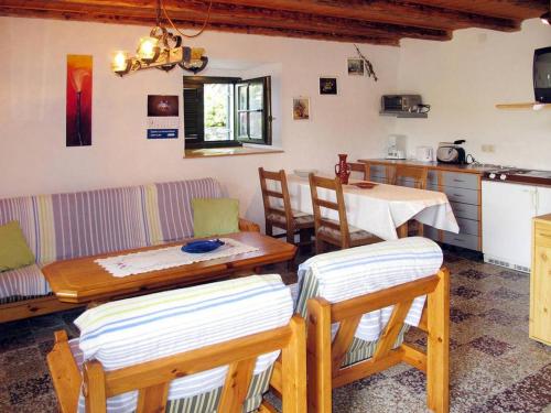 Holiday house with a parking space Supetarska Draga - Gornja, Rab - 15666
