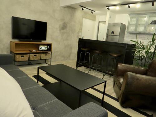 Anita's Place, Buenos Aires (fotografie 4)
