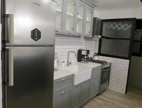 Anita's Place, Buenos Aires (fotografie 10)