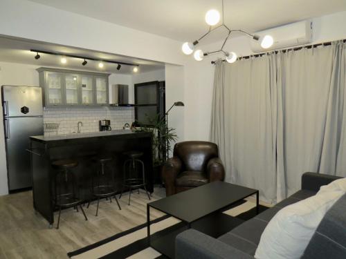 Anita's Place, Buenos Aires (fotografie 3)