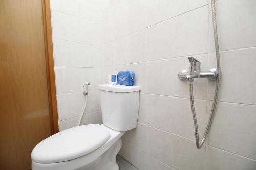 Airy Baranangsiang Riau 39 Bogor Bogor