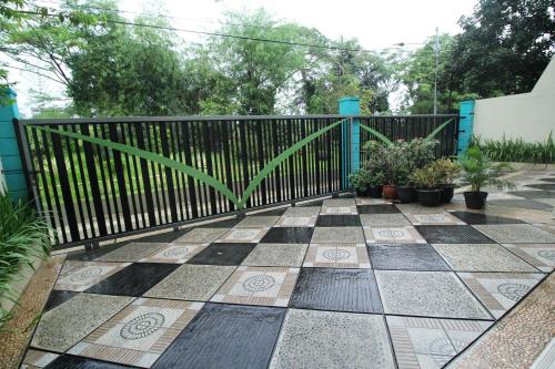 Airy Baranangsiang Riau 39 Bogor Bogor