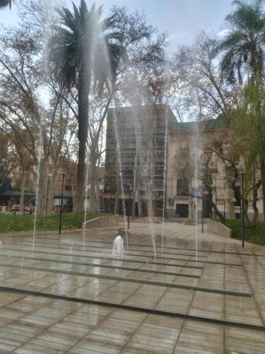 Monoambiente en Mendoza - image 2