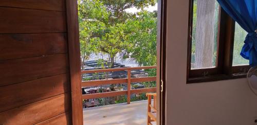 Amed Beach Resort