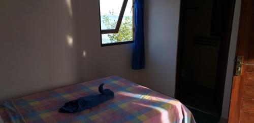 Amed Beach Resort