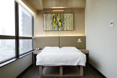 dkd bridge hotel khizanishvili street 68 tbilisi georgia ge 169 gulf beach resort motel 930 ben fra