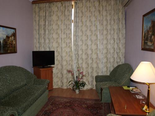 Domus Hotel-1 - image 6