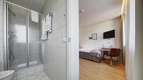 Hotel Reich Winterbach 5
