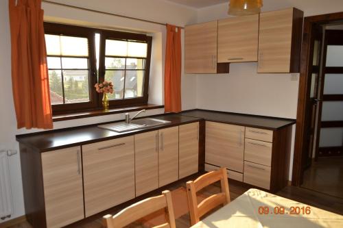 Villa Sole - image 13