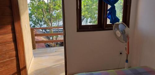 Amed Beach Resort