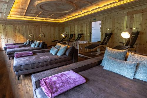 Romantik Hotel Spielmann - image 6