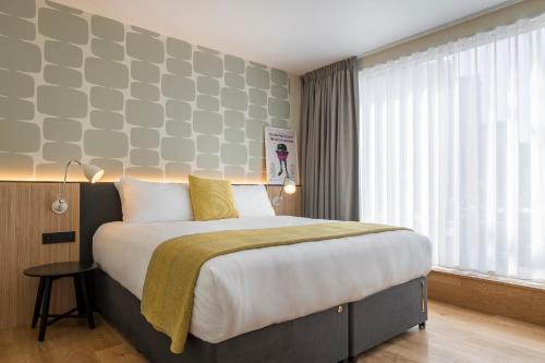 PREMIER SUITES Antwerp