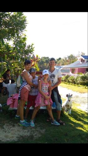 Baan Ton-Khathin photo