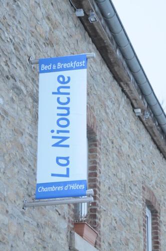 B&B La Niouche - image 12