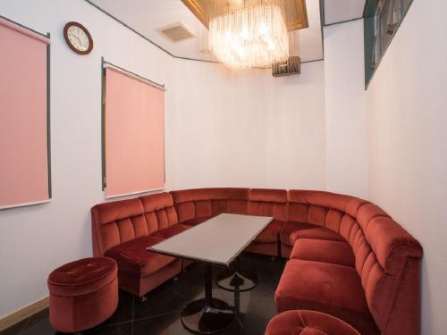 Itoen Hotel Iizakakanouya – Fukushima, CA