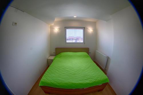 PREMIUM 4U - CITY CENTER 50m2 -, Skopje (zdjęcie 5)