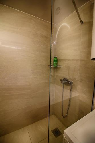 PREMIUM 4U - CITY CENTER 50m2 -, Skopje (zdjęcie 10)