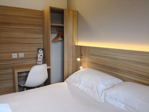 Best Hotel Bordeaux Sud - image 7