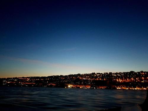 B&B Platamon - main image