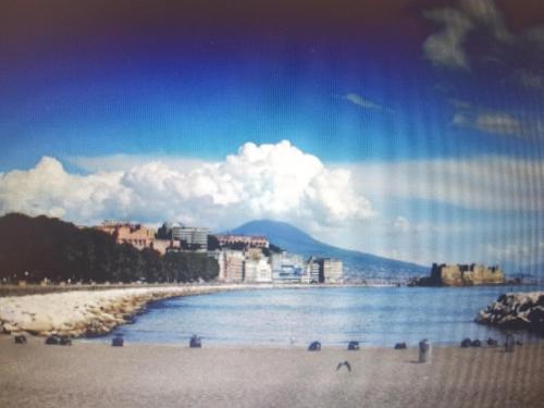 B&B Platamon - image 8