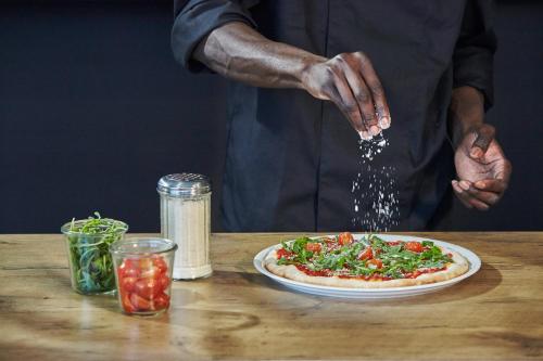 ibis Paris CDG Airport - main image