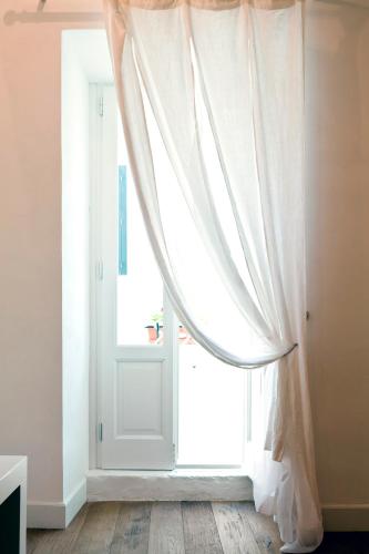 B&B Suite Home Trani - image 13