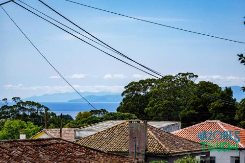 Quinta da Conceição