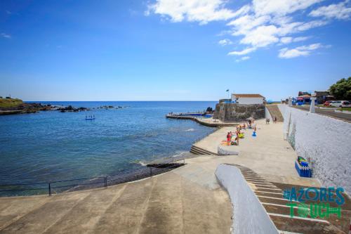 Quinta da Conceição gîte à louer Além