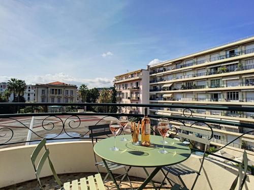 Nestor&Jeeves - FIORA PARADISE TERRACE - Central - Very close sea - image 14