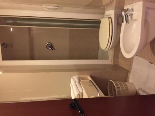 Hotel Nettuno - image 6