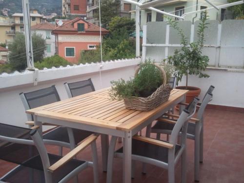 Appartamenti Pesci - image 2
