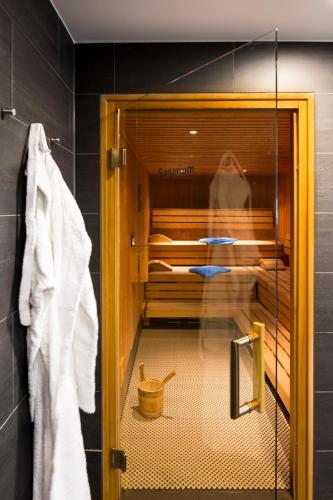 Alpenhotel Reutte