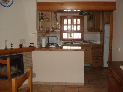 casa benjamin - image 7