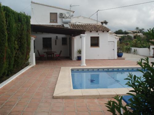 casa benjamin - image 10
