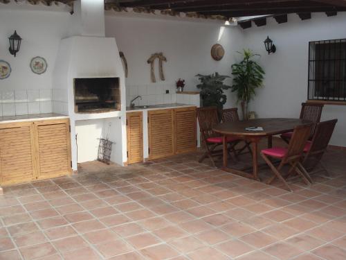 casa benjamin - image 11